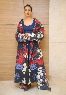 Konidela Niharika Pictures